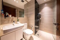 One Duchess (D10), Apartment #438857171